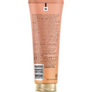 Pantene Pro-V Grow Abundant Anti Hair-Loss Conditioner Балсам за коса против косопад с провитаминен комплекс и аминокиселини 250ml