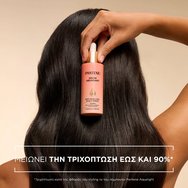 Pantene Pro-V Grow Abundant Anti Hair-Loss Scalp Serum Серум против косопад за силна и гъста коса с ниацинамид и провитаминен комплекс 60ml