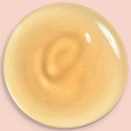 Lierac Phytolastil The Concentrate – Stretch Marks Correction 100ml Lierac Phytolastil The Concentrate – Stretch Marks Correction 100ml
