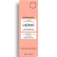 Lierac Phytolastil The Concentrate – Stretch Marks Correction 100ml Lierac Phytolastil The Concentrate – Stretch Marks Correction 100ml