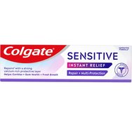 Colgate Sensitive Instant Relief Multi-Protection 75ml