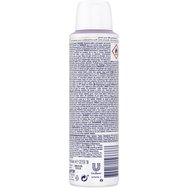 Dove Invisible Fresh 48h Anti Perspirant & Traspirant Spray Дамски антиперспирантен дезодорант спрей с 48-часова защита 150ml Dove Invisible Fresh 48h Anti Perspirant & Traspirant Spray Дамски антиперспирантен дезодорант спрей с 48-часова защита 150ml