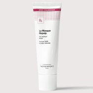 Novexpert The Repulp Moisture-Boosting Mask 50ml