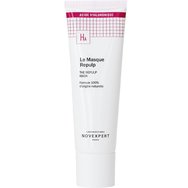 Novexpert The Repulp Moisture-Boosting Mask 50ml - Възстановяваща маска против бръчки с хиалуронова киселина Novexpert The Repulp Moisture-Boosting Mask 50ml - Възстановяваща маска против бръчки с хиалуронова киселина
