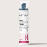 Novexpert Smoothing & Hydrating Toning Mist 100ml Novexpert Smoothing & Hydrating Toning Mist 100ml