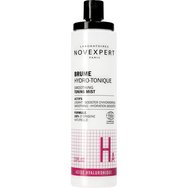 Novexpert Smoothing & Hydrating Toning Mist 100ml Novexpert Smoothing & Hydrating Toning Mist 100ml