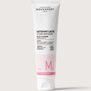 Novexpert Hydro-Biotic Milky Cleanser 150ml