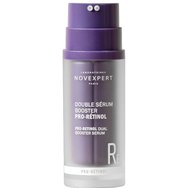 Novexpert Pro-Retinol Dual Booster Serum 30ml Novexpert Pro-Retinol Dual Booster Serum 30ml
