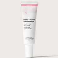 Novexpert Velvety Hydro-Biotic Cream 30ml Novexpert Velvety Hydro-Biotic Cream 30ml