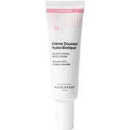 Novexpert Velvety Hydro-Biotic Cream 30ml - Нежен крем против стареене за чувствителна и суха кожа Novexpert Velvety Hydro-Biotic Cream 30ml - Нежен крем против стареене за чувствителна и суха кожа