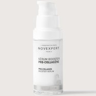 Novexpert Pro-Collagen Booster Serum 30ml