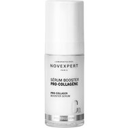 Novexpert Pro-Collagen Booster Serum 30ml - Про-колагенов серум за всички типове кожа, подходящ за лице & шия Novexpert Pro-Collagen Booster Serum 30ml - Про-колагенов серум за всички типове кожа, подходящ за лице & шия