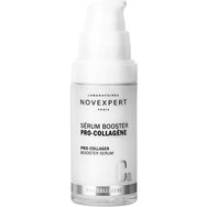 Novexpert Pro-Collagen Booster Serum 30ml