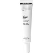 Novexpert Pro-Collagen The Expert Anti-Aging Cream 40ml - Крем против стареене за суха кожа Novexpert Pro-Collagen The Expert Anti-Aging Cream 40ml - Крем против стареене за суха кожа