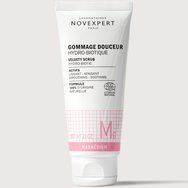 Novexpert Hydro-Biotic Velvety Scrub 60ml Novexpert Hydro-Biotic Velvety Scrub 60ml