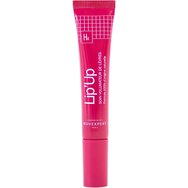 Novexpert Moisturizing Anti-Wrinkle Lip'up Lip Balm 8ml - Хидратиращ балсам за устни против бръчки за всички типове кожа Novexpert Moisturizing Anti-Wrinkle Lip'up Lip Balm 8ml - Хидратиращ балсам за устни против бръчки за всички типове кожа
