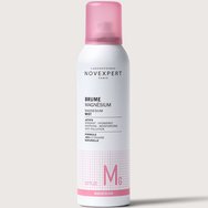 Novexpert Moisturizing Magnesium Mist 150ml Novexpert Moisturizing Magnesium Mist 150ml