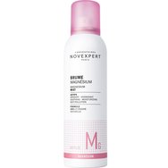 Novexpert Moisturizing Magnesium Mist 150ml - Успокояващ и защитен спрей за незабавна хидратация Novexpert Moisturizing Magnesium Mist 150ml - Успокояващ и защитен спрей за незабавна хидратация