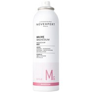 Novexpert Moisturizing Magnesium Mist 150ml Novexpert Moisturizing Magnesium Mist 150ml