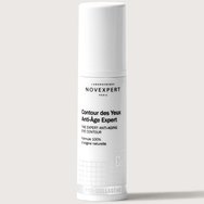 Novexpert Pro-Collagen Expert Anti-Aging Eye Contour 15ml Novexpert Pro-Collagen Expert Anti-Aging Eye Contour 15ml
