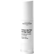 Novexpert Pro-Collagen Expert Anti-Aging Eye Contour 15ml - Околоочен крем против стареене за всички типове кожа Novexpert Pro-Collagen Expert Anti-Aging Eye Contour 15ml - Околоочен крем против стареене за всички типове кожа