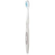 Gum Original White 563 Medium Toothbrush 1 Τεμάχιο - Λευκό