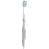 Gum Original White 563 Medium Toothbrush 1 Τεμάχιο - Λευκό