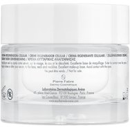 Avene Hyaluron Activ B3 Cell Renewal Cream 50ml