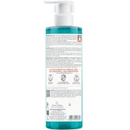 Avene Cleanance Face & Body Cleansing Gel 400ml Avene Cleanance Face & Body Cleansing Gel 400ml