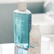 Avene Cleanance Face & Body Cleansing Gel 400ml Avene Cleanance Face & Body Cleansing Gel 400ml