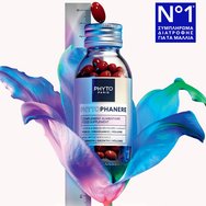 Phyto Promo Phytophanere 240caps (2x120caps) Phyto Promo Phytophanere 240caps (2x120caps)