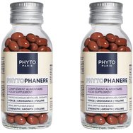 Phyto Promo Phytophanere 240caps (2x120caps) Phyto Promo Phytophanere 240caps (2x120caps)