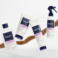 Phyto Curls Hydration Shampoo 250ml Phyto Curls Hydration Shampoo 250ml