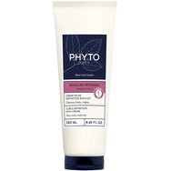 Phyto Boucles Intenses Curls Defition Rich Cream 250ml - Богат стилизиращ крем за къдрици