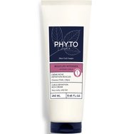 Phyto Boucles Intenses Curls Defition Rich Cream 250ml