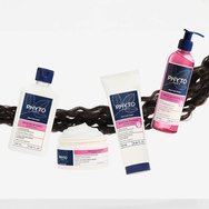 Phyto Boucles Intenses Curls Defition Rich Cream 250ml