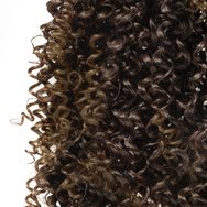 Phyto Boucles Intenses Curls Nourishment Mask 200ml