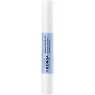Filorga Promo Hyalu-Filler Hydrating Plumping Cream 50ml & Подарък Lip Filler Balm 4g Filorga Promo Hyalu-Filler Hydrating Plumping Cream 50ml & Подарък Lip Filler Balm 4g