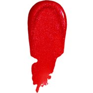 Nyx Professional Makeup Party Animals Bling Metallic Lip Butter Gloss Lip Gloss 8ml - 01 Blood Moon Nyx Professional Makeup Party Animals Bling Metallic Lip Butter Gloss Lip Gloss 8ml - 01 Blood Moon
