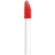 Nyx Professional Makeup Party Animals Bling Metallic Lip Butter Gloss Lip Gloss 8ml - 01 Blood Moon Nyx Professional Makeup Party Animals Bling Metallic Lip Butter Gloss Lip Gloss 8ml - 01 Blood Moon