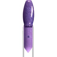 Nyx Professional Makeup Jelly Gem Full Bodied Shine Lip Gloss 7,5ml - 04 Purple Pearl Nyx Professional Makeup Jelly Gem Full Bodied Shine Lip Gloss 7,5ml - 04 Purple Pearl