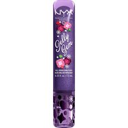 Nyx Professional Makeup Jelly Gem Full Bodied Shine Lip Gloss 7,5ml - 04 Purple Pearl Nyx Professional Makeup Jelly Gem Full Bodied Shine Lip Gloss 7,5ml - 04 Purple Pearl