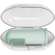 Dr. Brown\'s Finger Toothbrush 3m+, 1 брой Dr. Brown\'s Finger Toothbrush 3m+, 1 брой