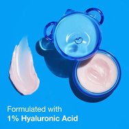 Dr.Jart+ Promo Vital Hydra Solution Hydrating Neutral 20ml & Bubble Gum Lip Mask 20ml Dr.Jart+ Promo Vital Hydra Solution Hydrating Neutral 20ml & Bubble Gum Lip Mask 20ml