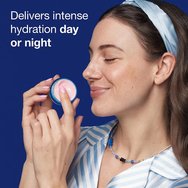 Dr.Jart+ Promo Vital Hydra Solution Hydrating Neutral 20ml & Bubble Gum Lip Mask 20ml Dr.Jart+ Promo Vital Hydra Solution Hydrating Neutral 20ml & Bubble Gum Lip Mask 20ml