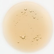 Klorane Chamomile Shampoo 200ml