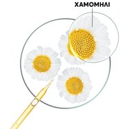 Klorane Chamomile Hair Spray 100ml Klorane Chamomile Hair Spray 100ml