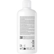Ducray Kelual Elution Anti-dandruff Daily Shampoo 400ml