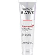 L\'Oreal Paris Elvive Bond Repair Conditioner 150ml L\'Oreal Paris Elvive Bond Repair Conditioner 150ml