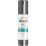 Froika Suncare AC Spf50+ Cream 50ml - Слънцезащитен крем за лице и тяло с много висока защита за мазна кожа, склонна към акне, с матиращ ефект & хидратация с хиалуронова киселина Froika Suncare AC Spf50+ Cream 50ml - Слънцезащитен крем за лице и тяло с много висока защита за мазна кожа, склонна към акне, с матиращ ефект & хидратация с хиалуронова киселина